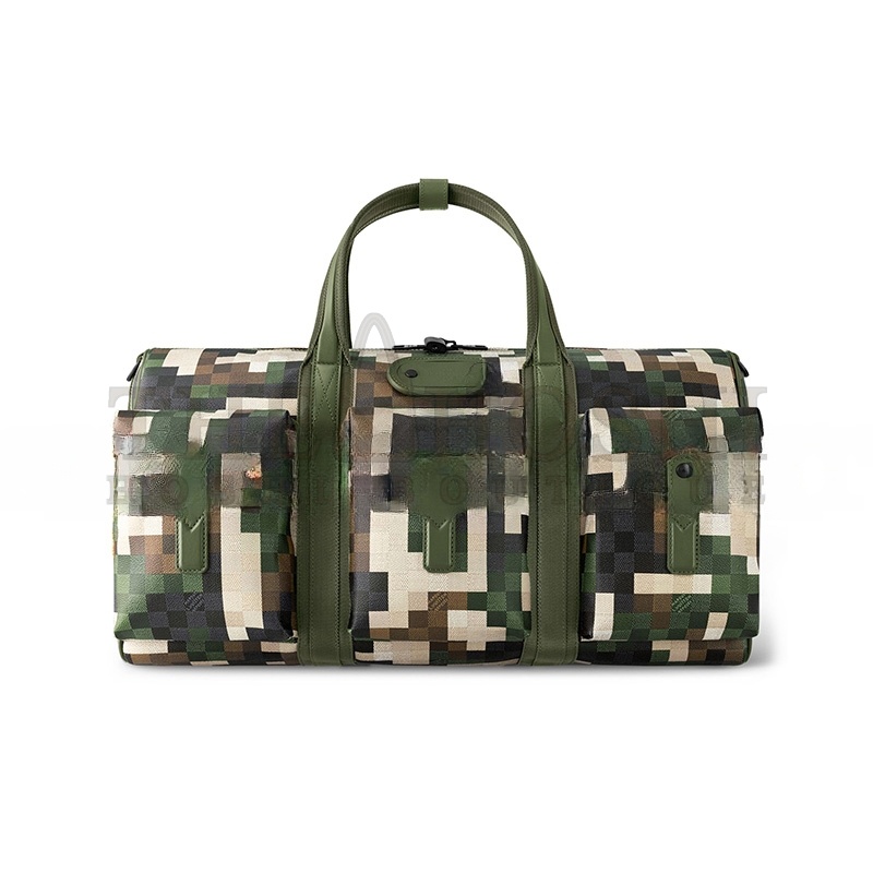 L0vis Vvtt0n LV TRAIL KEEPALL 55 M24454 (55*29*23cm) Master Quality