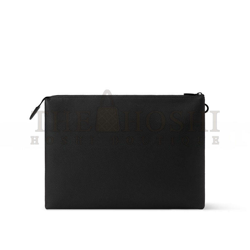 L0vis Vvtt0n DUO POUCH M25943 (35.5*26*6.5cm) Master Quality
