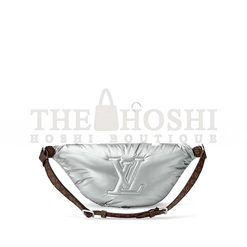 L0vis Vvtt0n MAXI BUMBAG M20971 (44*24*7cm) Master Quality