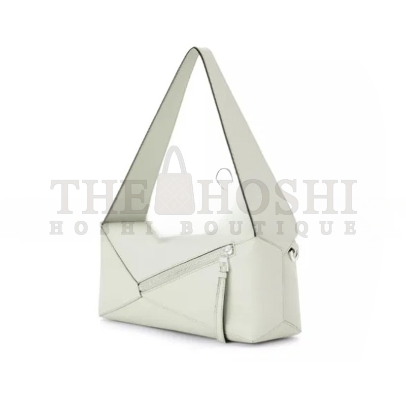 L0ew* PUZZLE HOBO BAG IN NAPPA CALFSKIN A510J67X01-8763 (29*14*11cm) Master Quality