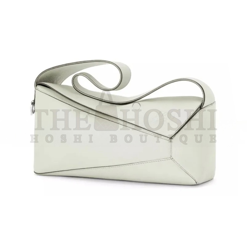 L0ew* PUZZLE HOBO BAG IN NAPPA CALFSKIN A510J67X01-8763 (29*14*11cm) Master Quality