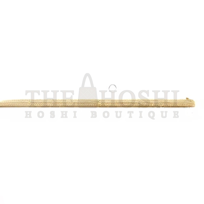 Ca*t1er LOVE UNLIMITED BRACELET, FLEXIBLE B6088917 Master Quality