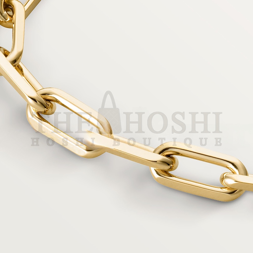 Ca*t1er SANTOS DE Ca*t1er BRACELET B6021300 Master Quality