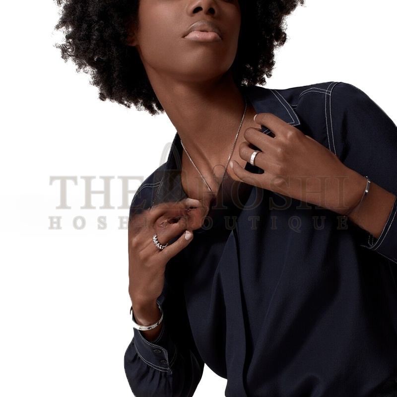 Ca*t1er LOVE PENDANT B7014300 Master Quality