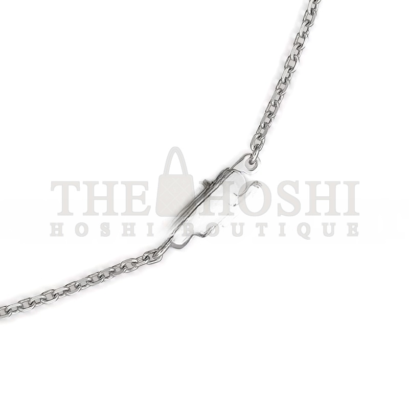 Ca*t1er 1895 PENDANT N7424447 Master Quality