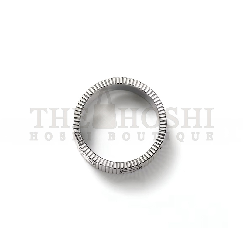 Ca*t1er LOVE UNLIMITED RING CRB4247700 Master Quality