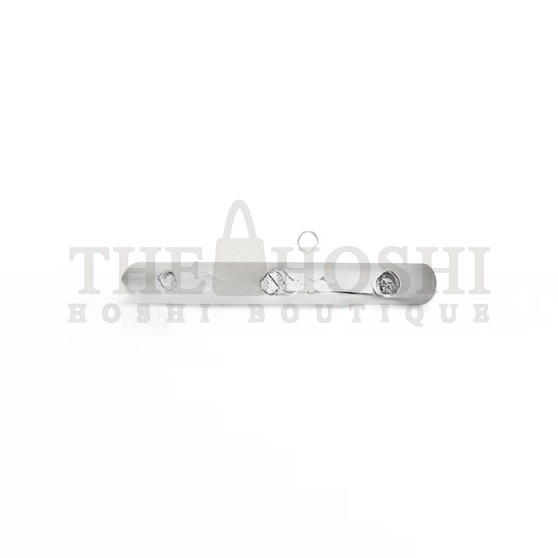 Ca*t1er 1895 WEDDING RING B4058300 Master Quality