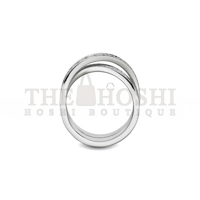 Ca*t1er ETINCELLE DE Ca*t1er RING N4243000 Master Quality