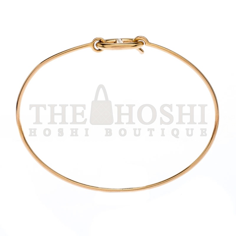 H**me5 FARANDOLE BRACELET Master Quality