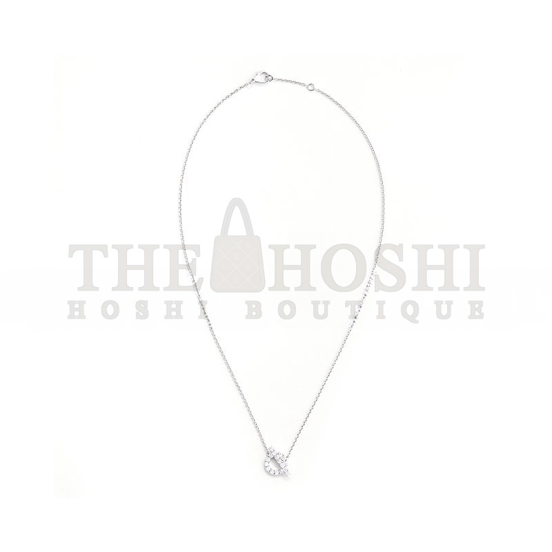 H**me5 FINESSE PENDANT H219310B00 Master Quality