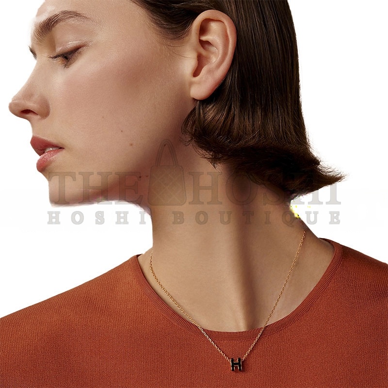 H**me5 MINI POP H PENDANT H147992FOC3 Master Quality