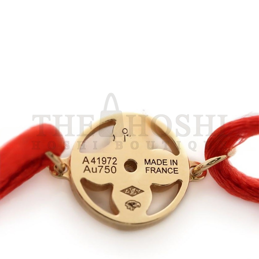 L0vis Vvtt0n IDYLLE BLOSSOM IDYLLE BLOSSOM Q95586 Master Quality