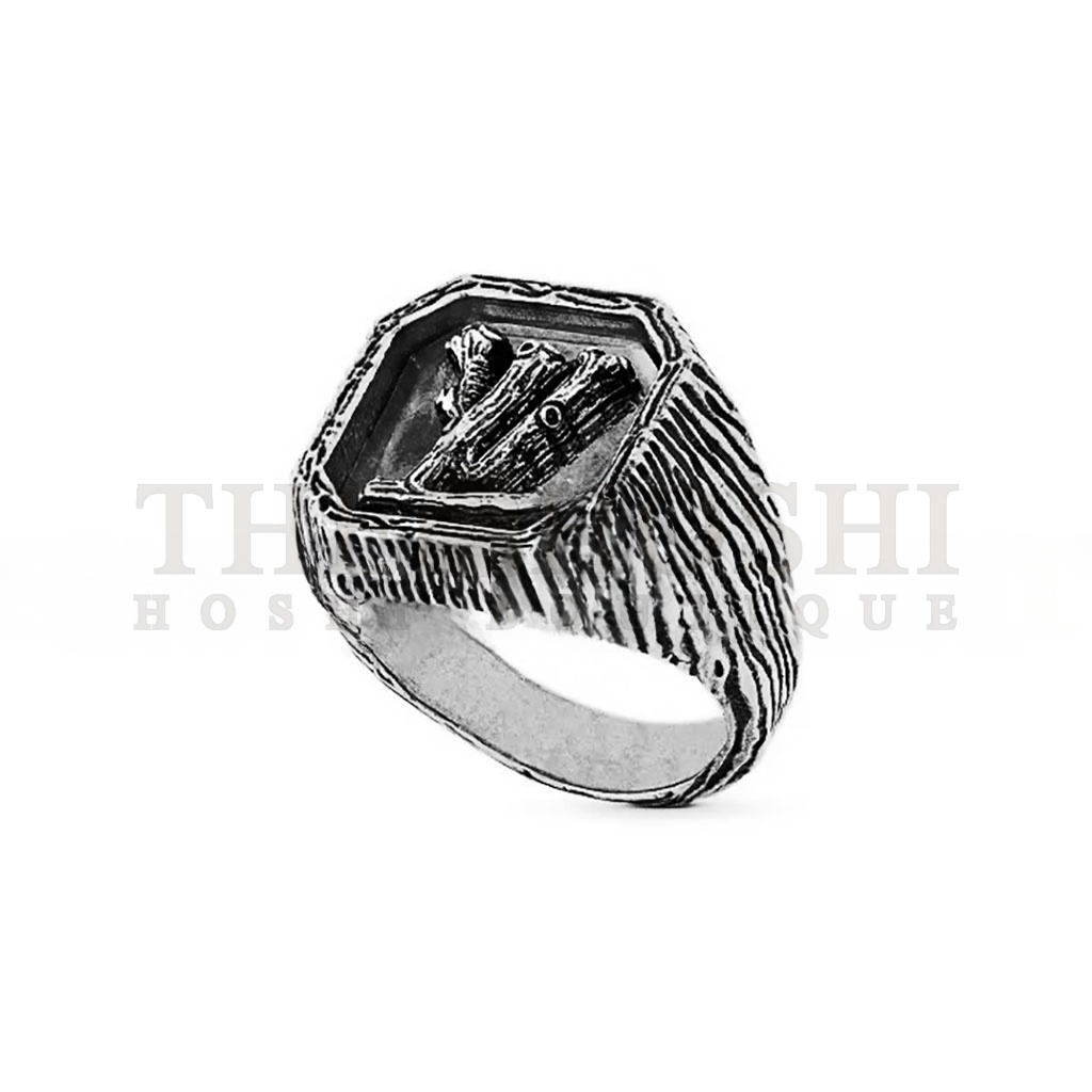 L0vis Vvtt0n LV WOOD RING MP2782 Master Quality