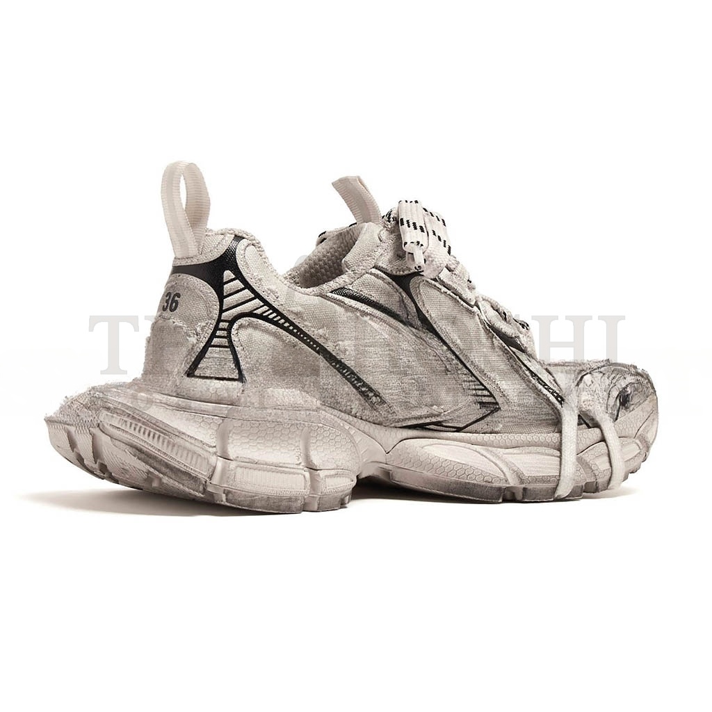 Ba1en*iaga 3XL SNEAKERS 734731W3XDC4001 Master Quality