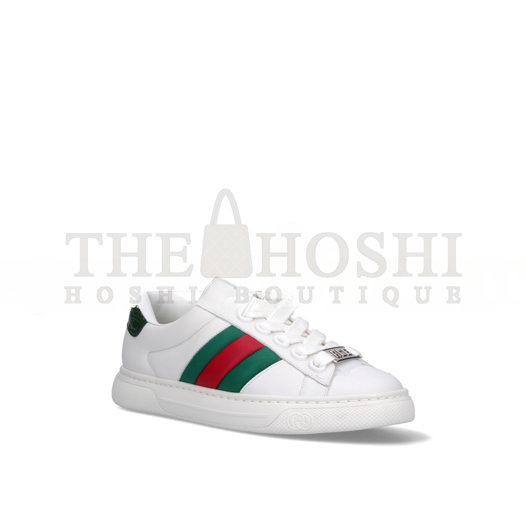 Gvc*1 ACE SNEAKERS 791394 Master Quality