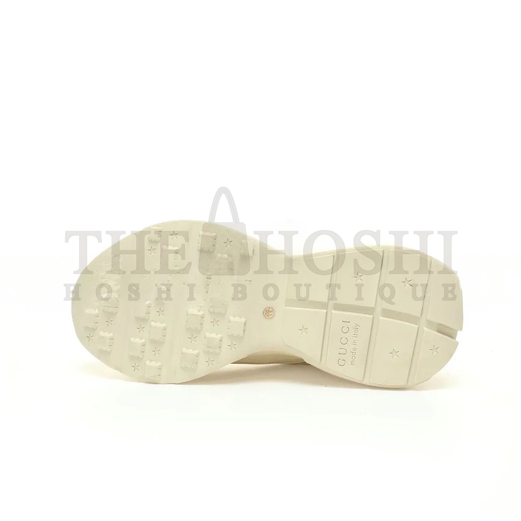 Gvc*1 RHYTON SNEAKER 552093 Master Quality