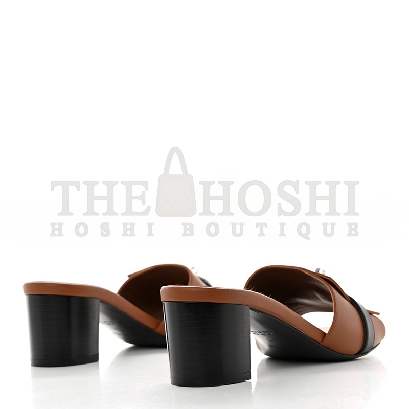 H**me5 GIGI 50 SANDAL H232131Z02346 Master Quality