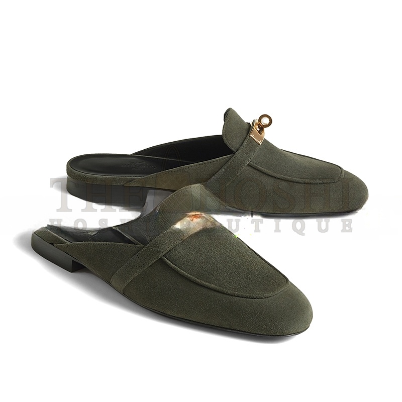 H**me5 OZ MULE H241066Z4N360 Master Quality