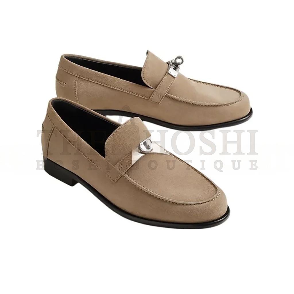 H**me5 DESTIN LOAFER H221087Z1J Master Quality
