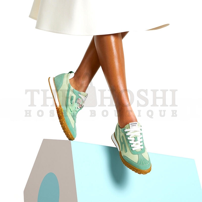 H**me5 JET SNEAKER H242153ZDR360 Master Quality