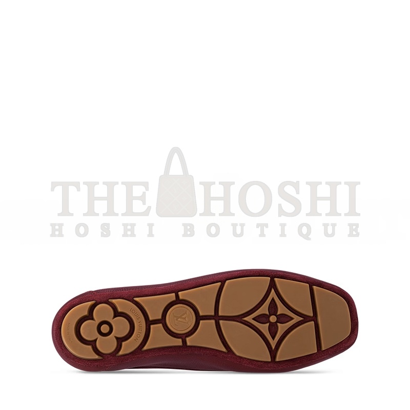 L0vis Vvtt0n FLORE CAR SHOE 1AICJY Master Quality