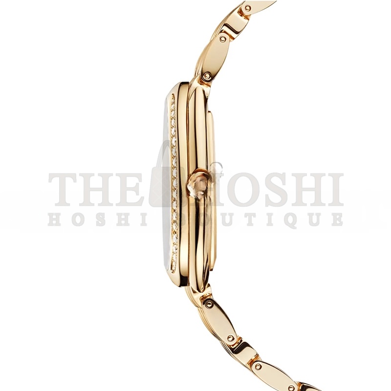 Bv1g*ai SERPENTI SEDUTTORI WATCH 103942 Master Quality