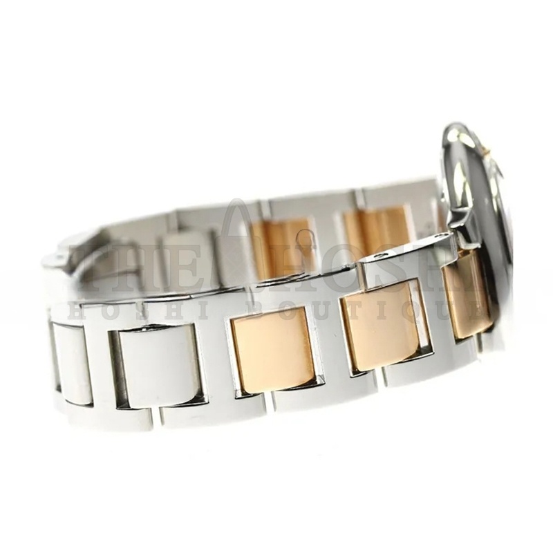 Ca*t1er BALLON BLEU DE Ca*t1er WATCH 28MM W2BB0009 Master Quality