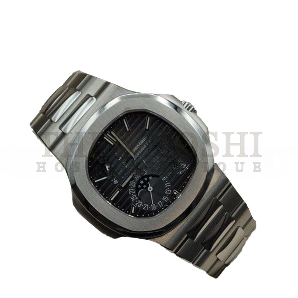 Pat*k Phi1i*pe NAUTILUS 40MM WATCH 5712-1A Master Quality